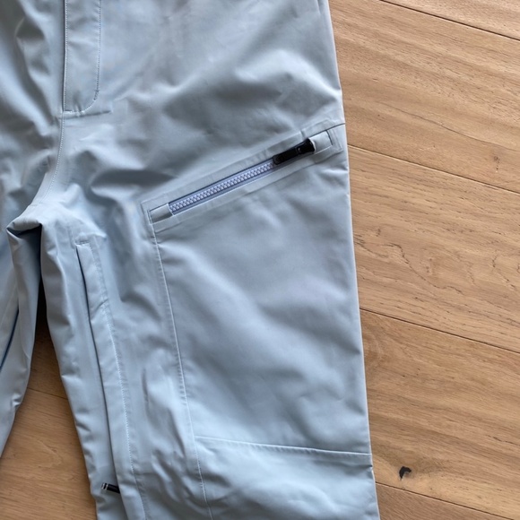 Rossignol Ayr Womens Ski Pants Size Large - Picture 10 of 16